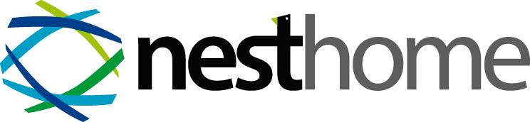 Nesthome